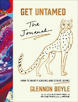 Get Untamed