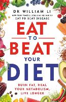 Eat to Beat Your Diet