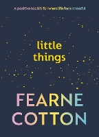 Little Things