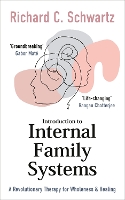 Introduction to Internal Family Systems