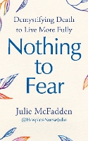 Nothing to Fear