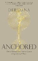 Anchored