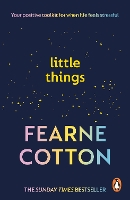 Little Things