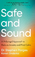 Safe and Sound