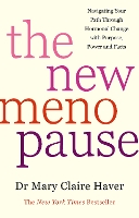 The New Menopause