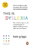 This Is Dyslexia