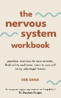 The Nervous System Workbook