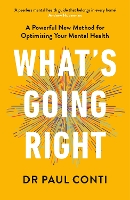What's Going Right