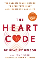 The Heart Code