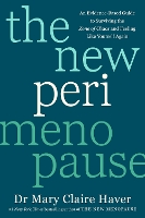 The New Perimenopause