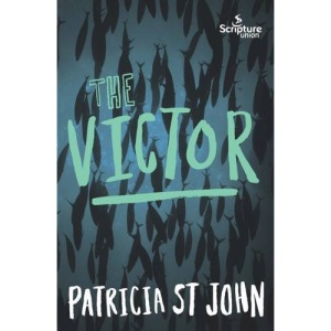 The Victor