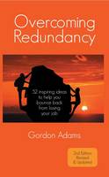 Overcoming Redundancy