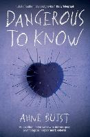Dangerous to Know