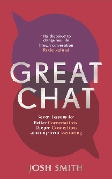 Great Chat
