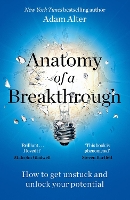 Anatomy of a Breakthrough