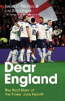 Dear England