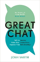 Great Chat