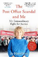 The Post Office Scandal and Me