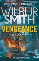 Vengeance