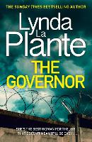 The Governor