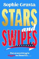 Stars and Swipes