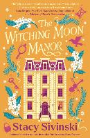 The Witching Moon Manor