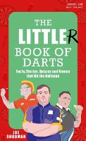The Little(r) Book of Darts