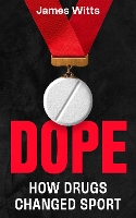 Dope