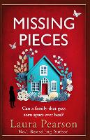 Missing Pieces