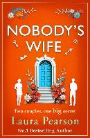 Nobody's Wife