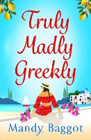 Truly, Madly, Greekly