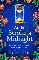 At the Stroke of Midnight
