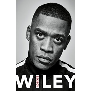 Eskiboy: Wiley