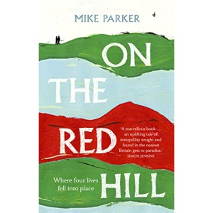 On the Red Hill: Where Four Lives Fell Into Place