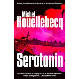 Serotonin