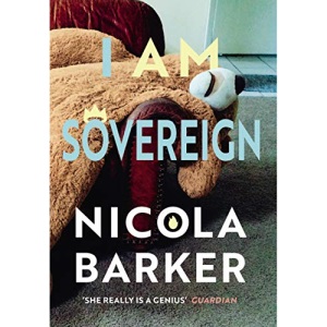 I Am Sovereign