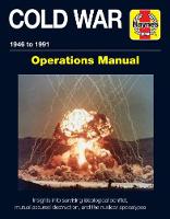 The Cold War Operations Manual