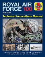 Royal Air Force 100