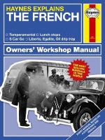 The French
