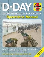 D-Day Operations Manual