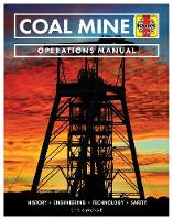 Coal Mine