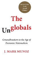 The Unglobals
