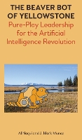 The Beaver Bot of Yellowstone