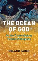 The Ocean of God