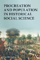 Procreation and Population in Historical Social Science