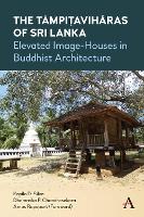 The Tämpiṭavihāras of Sri Lanka