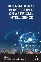 International Perspectives on Artificial Intelligence