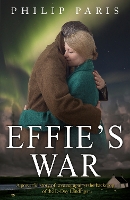 Effie's War