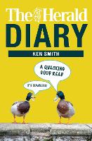 The Herald Diary 2019