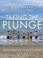 Taking the Plunge